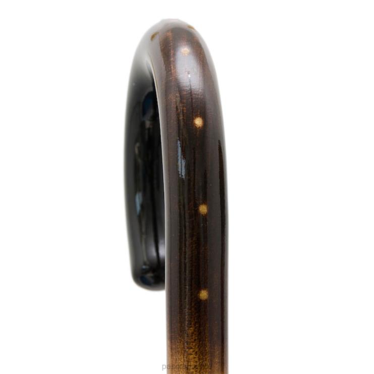 ομπρέλα | PASOTTI 20 5y743-5 n62 - ομπρέλα ταρτάν με λουλούδια 2N6B8445 γυναίκες